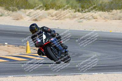 media/Feb-04-2024-SoCal Trackdays (Sun) [[91d6515b1d]]/5-Turn 10 Set 1 (1120am)/